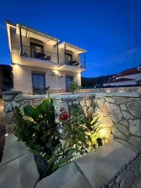 Haris Suites